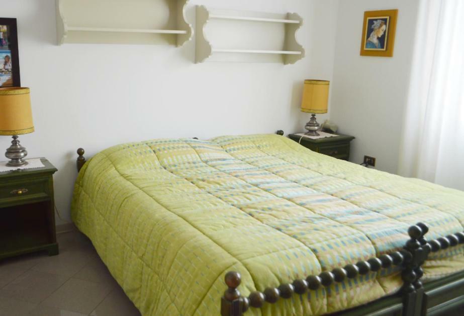 L'Alloggio Di Anna Maria Camera Con Bagno Privato Empoli Exteriér fotografie